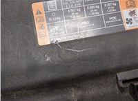 DS7316613AF Накладка замка капота Ford Fusion 2012-2016 USA 20833437 #2