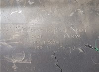 DS7316613AF Накладка замка капота Ford Fusion 2012-2016 USA 20833437 #3