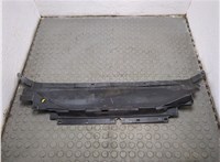 DS7316613AF Накладка замка капота Ford Fusion 2012-2016 USA 20833437 #4