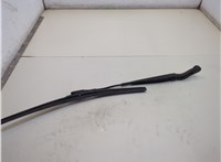 FR3Z17527A Щеткодержатель Ford Mustang 2017-2023 20833438 #1