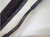 FR3Z17527A Щеткодержатель Ford Mustang 2017-2023 20833438 #3