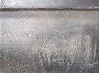 DS7Z16A238A Накладка замка капота Ford Fusion 2012-2016 USA 20833440 #4