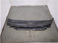 DS7Z16A238A Накладка замка капота Ford Fusion 2012-2016 USA 20833440 #5