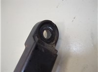 BB5Z17526D Щеткодержатель Ford Explorer 2015-2019 20833443 #2