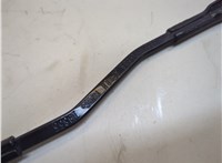 BB5Z17526D Щеткодержатель Ford Explorer 2015-2019 20833443 #3