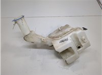 3C8955453E Бачок омывателя Volkswagen Passat CC 2012-2017 20833481 #1