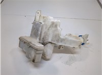 3C8955453E Бачок омывателя Volkswagen Passat CC 2012-2017 20833481 #2