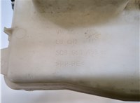 3C8955453E Бачок омывателя Volkswagen Passat CC 2012-2017 20833481 #3