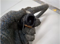 17127600132, 7600132 Трубка охлаждения BMW 7 F01 2008-2015 20833499 #2