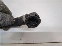 17127600132, 7600132 Трубка охлаждения BMW 7 F01 2008-2015 20833499 #3