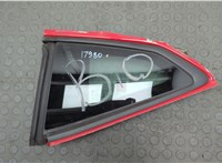 23410777 Стекло кузовное боковое Chevrolet Camaro 2015-2018 20833502 #1