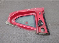 23410777 Стекло кузовное боковое Chevrolet Camaro 2015-2018 20833502 #3