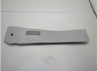 4c547804619 Пластик центральной консоли Lincoln Aviator 2002-2005 20833504 #1