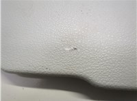 4c547804619 Пластик центральной консоли Lincoln Aviator 2002-2005 20833504 #2