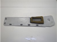 4c547804619 Пластик центральной консоли Lincoln Aviator 2002-2005 20833504 #3