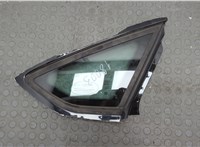 CV6Z5829710A Стекло кузовное боковое Ford Focus 3 2014-2019 20833517 #1