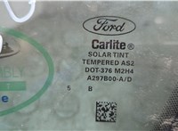 CV6Z5829710A Стекло кузовное боковое Ford Focus 3 2014-2019 20833517 #2