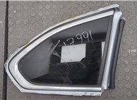 51377406872, 7406872 Стекло кузовное боковое BMW X1 (F48) 2015-2022 20833526 #1