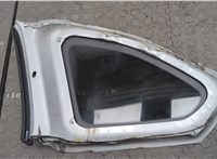 51377406872, 7406872 Стекло кузовное боковое BMW X1 (F48) 2015-2022 20833526 #3
