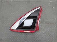  Стекло кузовное боковое Ford Escape 2019-2022 20833534 #1