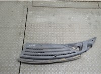 BL341502223A Жабо под дворники (дождевик) Ford F-150 2009-2014 20833549 #1