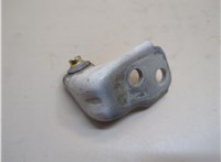 BB5Z7822811B Петля двери Ford Explorer 2015-2019 20833552 #1