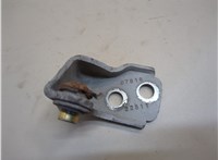 BB5Z7822811B Петля двери Ford Explorer 2015-2019 20833552 #2