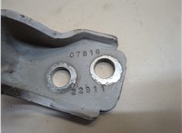 BB5Z7822811B Петля двери Ford Explorer 2015-2019 20833552 #3