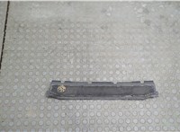  Жабо под дворники (дождевик) BMW i3 2013-2022 20833559 #1