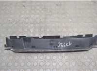  Жабо под дворники (дождевик) BMW i3 2013-2022 20833559 #2