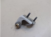 BB5Z7822801C Петля двери Ford Explorer 2015-2019 20833560 #1