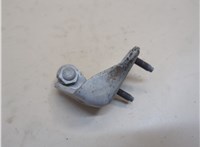 BB5Z7822801C Петля двери Ford Explorer 2015-2019 20833560 #2