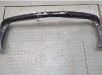 7368169 Накладка крышки багажника (двери) Mini Clubman (F54) 2015-2024 20833593 #1