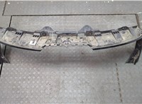 7368169 Накладка крышки багажника (двери) Mini Clubman (F54) 2015-2024 20833593 #2