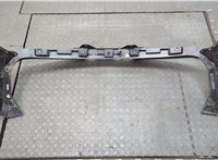 7368169 Накладка крышки багажника (двери) Mini Clubman (F54) 2015-2024 20833593 #3