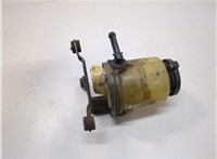 443600C050 Бачок гидроусилителя Toyota Tundra 2007-2013 20833608 #2