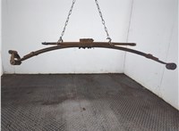 DL3Z5560A Рессора Ford F-150 2009-2014 20833613 #2