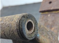 DL3Z5560A Рессора Ford F-150 2009-2014 20833613 #4