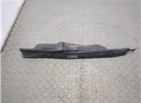 DS73A02078AD Кронштейн крыла Ford Fusion 2012-2016 USA 20833635 #1