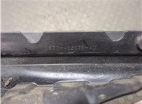 DS73A02078AD Кронштейн крыла Ford Fusion 2012-2016 USA 20833635 #2