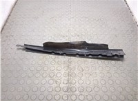 DS73A02078AD Кронштейн крыла Ford Fusion 2012-2016 USA 20833635 #3