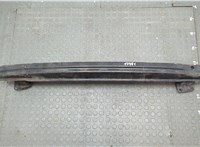 3C9807305 Усилитель бампера Volkswagen Passat CC 2012-2017 20833684 #1