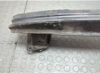 3C9807305 Усилитель бампера Volkswagen Passat CC 2012-2017 20833684 #2
