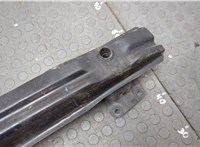 3C9807305 Усилитель бампера Volkswagen Passat CC 2012-2017 20833684 #3