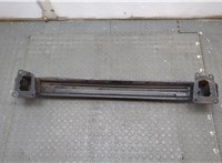 3C9807305 Усилитель бампера Volkswagen Passat CC 2012-2017 20833684 #4