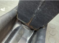 3C9807305 Усилитель бампера Volkswagen Passat CC 2012-2017 20833684 #5