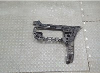 3C8807394C Кронштейн бампера Volkswagen Passat CC 2012-2017 20833687 #1