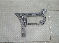 3C8807394C Кронштейн бампера Volkswagen Passat CC 2012-2017 20833687 #2