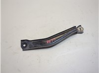 42581131 Кронштейн полки АКБ Buick Encore GX 2024-2025 20833695 #1