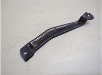 42581131 Кронштейн полки АКБ Buick Encore GX 2024-2025 20833695 #2